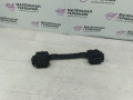 контактная группа Mercedes-Benz C-Класс W205/S205/C205 2014, 2.0 л., M 274.920, бензин, АКПП, белый, седан, задний привод, правый руль, A2055452000 - фото №4