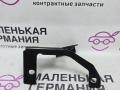 кронштейн (крепление) BMW X6 F16 2014, 3.0 л., N55 B30 A, бензин, АКПП, красный, правый руль, 019B260, BM1020019B260, BM1020019133, 019B133 - фото №6