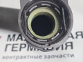 патрубок радиатора BMW 5 серия G30/G31 G31 2017, 2.0 л., B48 B20 B, бензин, АКПП, alpinweiss 3 (300), универсал, правый руль, 17128602870, 8632261, 8602870 - фото №10
