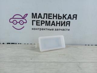 фонарь салона (плафон) BMW 5 серия G30/G31 G30 2017, 3.0 л., B58 B30 A, бензин, АКПП, темно-синий, седан, полный привод, 63319349579, 9349579