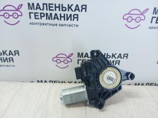 моторчик стеклоподъемника задний левый Mercedes-Benz C-Класс W205/S205/C205 2014, 2.0 л., M 274.920, бензин, АКПП, белый, седан, задний привод, правый руль, A2139060502