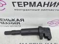 катушка зажигания BMW 6 серия F06/F12/F13 2012, 4.4 л., N63 B44 B, бензин, АКПП, alpinweiss 3 (300), хетчбэк 5 дв., задний привод, правый руль, 8616153, 12138616153, 12137575010, 12137550012, 12137594937, 0221504470, 8647689, 12138647689, 12137571643, 12137551049, 12137562744 - фото №3