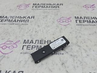 усилитель антенны Mercedes-Benz E-Класс W213/S213/C238/A238 2018, 2.0 л., M 274.920, бензин, АКПП, 149 polar white или polarweiss, седан, задний привод, правый руль, A2139056600