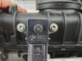 коллектор впускной BMW 5 серия F07/F10/F11 (2009 - 2013), 3.0 л., N52 B30 AF, бензин, 11617560538, 7585278, 11617584527, 13628657300, 11617579114 - фото №4