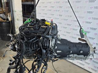 двигатель BMW 5 серия G30/G31 G30 2017, 2.0 л., B48 B20 A, бензин, АКПП, b65 jatoba brown metallic, седан, задний привод, правый руль, 8632096, 8646487, 7614288, 8633997, 8631047, 7637563, 9321595, 72344186, 8603914, 8642929, 6861564, 7945819, 8638446, 7639979, 6862577, 11002452087, 2452087, 8602581, 11127611278, 70579185, 13517642466, 13718663614, 8678438, 20875078, 17228654880, 17228654879, 11428585624, 17218607237, 13548623324, 70602694, 8680385, 8631049, 13908682453, 8699222, 11657618371, 8638232, 8683822, 8693593, 8635695, 9291135, 8632260, 8637797, 8613707