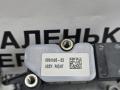 датчик дорожного просвета BMW X5 F15 2013, 3.0 л., N57 D30 A, дизель, АКПП, mineralweiss metallic (a96), внедорожник 5 дв., полный привод, правый руль, 6870200, 6867646, 37146853747, 6853747, 6854092, 37146853747, 37146854862, 6854862 - фото №6