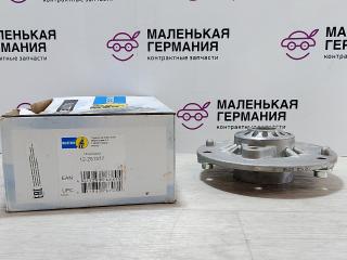 опора амортизатора верхняя (чашка) BMW 3 серия F30/F31/F34 (2011 - 2016), 12251377