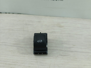 кнопка открытия багажника BMW X3 G01 (2017 - 2026), 2.0 л., B46 B20 B, бензин, АКПП, белый alpinweiss 3 (300), 61319327029, 9327029