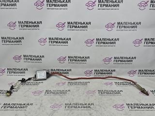 Датчик NOx Mercedes-Benz E-Класс W213/S213/C238/A238 2018, 2.0 л., M 274.920, бензин, АКПП, 149 polar white или polarweiss, седан, задний привод, правый руль, A0009056204, 5WK97249, A2135407204, A2135407104, A0285458326