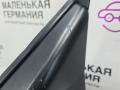 корпус воздушного фильтра BMW X5 F15 2013, 3.0 л., N57 D30 A, дизель, АКПП, mineralweiss metallic (a96), внедорожник 5 дв., полный привод, правый руль, 64319245586, 9245586 - фото №8
