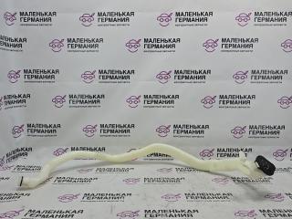 горловина бачка омывателя BMW 6 серия F06/F12/F13 2012, 4.4 л., N63 B44 B, бензин, АКПП, alpinweiss 3 (300), хетчбэк 5 дв., задний привод, правый руль, 61667203270, 7203270, 61667238068, 7238068