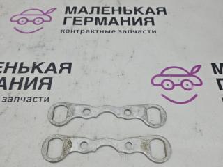 крепление форсунки BMW 5 серия F07/F10/F11 2010, 3.0 л., N55 B30 A, бензин, АКПП, 13537568600, 7568600