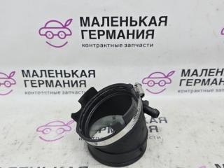 патрубок воздушного фильтра BMW 3 серия E90/E91 [рестайлинг] (2008 - 2013), 3.0 л., N52 B30 AE, бензин, АКПП, 13717536002, 6618235, 6618243, 13717537502