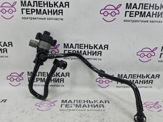 клапан вентиляции топливного бака BMW X3 F25 2013, 2.0 л., N20 B20 A, бензин, АКПП, а52/7 spacegrau, хетчбэк 5 дв., полный привод, правый руль, 7636144, 13907636144, 2366580