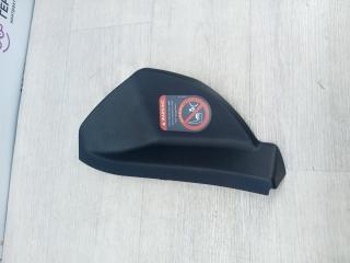 крышка торпеды боковая Mercedes-Benz E-Класс W212 [рестайлинг] W212 (2013 - 2016), 2.0 л., M 274.920, бензин, синий, седан, задний привод, правый руль, A2126800507