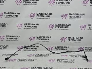 датчик ABS BMW 6 серия F06/F12/F13 2012, 4.4 л., N63 B44 B, бензин, АКПП, alpinweiss 3 (300), хетчбэк 5 дв., задний привод, правый руль, 34526771776, 6771776, 61126908705, 6908705