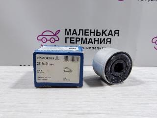 сайлентблок Audi A2 8Z (1999 - 2005), 2713401