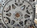 двигатель BMW X5 F15 (2013 - 2018), 3.0 л., N57 D30 A, дизель, АКПП, 7823011, 11127812927 - фото №90