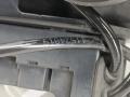 амортизатор передний правый BMW 6 серия F06/F12/F13 2012, 4.4 л., N63 B44 B, бензин, АКПП, alpinweiss 3 (300), хетчбэк 5 дв., задний привод, правый руль, 37116857696, 6857696, 37116863118, 6863118 - фото №14