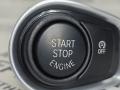 кнопка запуска двигателя BMW X1 F48 2016, 2.0 л., B47 C20 A, дизель, АКПП, alpinweiss 3 (300), передний привод, правый руль, 61319289136, 9289136 - фото №3