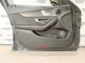 дверь передняя левая Mercedes-Benz C-Класс W205/S205/C205 W205.042 2014, 2.0 л., M 274.920, бензин, АКПП, 755 серый, седан, задний привод, правый руль, A2057207906, A2057225116, A2057200105 - фото №37