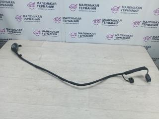 проводка BMW 6 серия F06/F12/F13 2013, 4.4 л., N63 B44 B, бензин, black sapphire metallic (475)