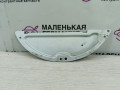 прочая запчасть BMW 3 серия E90/E91/E92/E93 (2004 - 2010), 2.0 л., N46 B20 BD, бензин, 24007527724, 7527724 - фото №2
