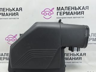 корпус воздушного фильтра BMW 5 серия G30/G31 G30 2019, 4.4 л., N63 B44 C, бензин, АКПП, carbonschwarz metallic (416), седан, полный привод, 72335767