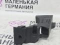 уплотнитель BMW X5 F15 2014, 3.0 л., N57 D30 A, дизель, АКПП, mineralweiss metallic (a96), полный привод, правый руль, 12418573394, 8573394 - фото №7