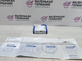 поршневые кольца Audi 80 8C/B4 (1991 - 1996), 800001012000