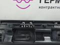 Кронштейн крепления порога BMW X1 F48 2017, 2.0 л., B48 A20 B, бензин, АКПП, alpinweiss 3 (300), полный привод, правый руль, 51777332330, 7332330 - фото №13