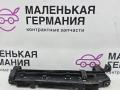 кронштейн (крепление) BMW X6 E71/E72 E71 2009, 3.0 л., N54 B30 A, бензин, серебро, правый руль, 34526859538, 6859538, 34526771772, 6771772 - фото №4