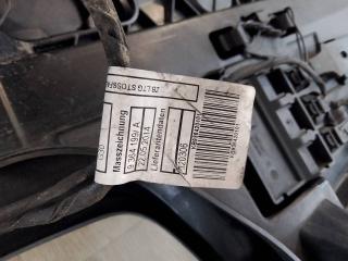 проводка бампера BMW 5 серия G30/G31 G30 (2016 - 2020), 2.0 л., B47 D20 A, дизель, серый, седан, 61129364201, 9364201, 9364199