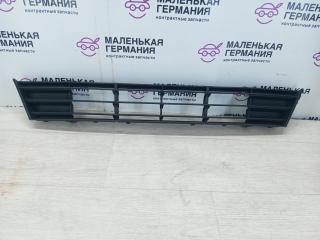 решетка радиатора BMW 5 серия F07/F10/F11 (2009 - 2013), 51117331724, 7331724