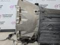 КПП автоматическая (АКПП) Mercedes-Benz C-Класс W205/S205/C205 W205.042 2014, 2.0 л., M 274.920, бензин, АКПП, 755 серый, седан, задний привод, правый руль, A2052706201, R2312710400, A2312500502, 2052707201 - фото №12