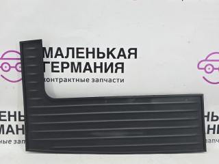коврик вещевого отсека BMW 6 серия F06/F12/F13 2012, 4.4 л., N63 B44 B, бензин, АКПП, alpinweiss 3 (300), хетчбэк 5 дв., задний привод, правый руль, 51169241526, 9241526