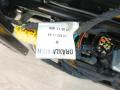 салон (комплект сидений) Mercedes-Benz E-Класс W212/S212/C207/A207 W212 2012, 1.8 л., M 271.860, бензин, АКПП, 040 черный, седан, задний привод, правый руль - фото №82