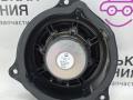 динамик двери BMW X1 F48 2017, 2.0 л., B48 A20 B, бензин, АКПП, синий mediterranblau c10, полный привод, правый руль, 65139274700, 9274700, 7350553, 86219-X7A03 - фото №3