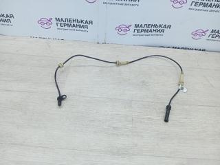 датчик ABS BMW 5 серия G30/G31 (2016 - 2020), 34526859602, 6859602