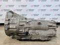 КПП автоматическая (АКПП) BMW X3 F25 2013, 2.0 л., N20 B20 A, бензин, АКПП, а52/7 spacegrau, хетчбэк 5 дв., полный привод, правый руль, 24008609704, 8609704 - фото №17