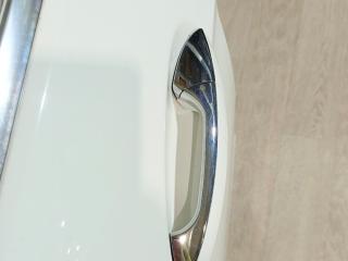 ручка наружная Mercedes-Benz E-Класс W212 [рестайлинг] W212 2014, 2.0 л., M 274.920, бензин, АКПП, 149 u белый, седан, задний привод, правый руль, A2047600370, A20476003709149