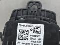 джойстик управления мультимедиа BMW X4 F26 2014, 2.0 л., N20 B20 A, бензин, АКПП, 475 black sapphire metallic, полный привод, правый руль, 9317695, 65829381678, 9381678, 65829317695 - фото №10