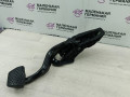 педаль тормоза BMW X3 G01 (2017 - 2026), 35006861771, 6861771 - фото №3