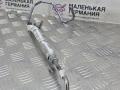 масляная трубка турбины BMW 5 серия G30/G31 G30 2017, 2.0 л., B47 D20 A, дизель, АКПП, black sapphire metallic (475), седан, задний привод, правый руль, 11428513616, 8513616 - фото №9