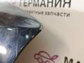 капот BMW 5 серия G30/G31 G30 2019, 4.4 л., N63 B44 C, бензин, АКПП, carbonschwarz metallic (416), седан, полный привод, 41007440427, 7440427 - фото №43