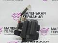 распределитель тока BMW X5 F15 2014, 3.0 л., N57 D30 A, дизель, АКПП, mineralweiss metallic (a96), полный привод, правый руль, 61149285504, 9285504, 928550405, 9350091, 9333445 - фото №2
