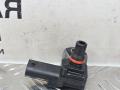 датчик давления во впускном коллекторе BMW 5 серия G30/G31 G30 2017, 2.0 л., B47 D20 A, дизель, АКПП, black sapphire metallic (475), седан, задний привод, правый руль, 13628637896, 8637896 - фото №3