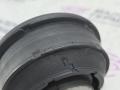 подушка крепления двигателя BMW Z4 E85 2003, 2.5 л., M54 B25 (256S5), бензин, АКПП, кабриолет, 22116771361, 6771361, 22116779970, 6779970, 2111095444 - фото №8