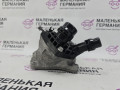 помпа BMW 1 серия F20/F21 [рестайлинг] 2016, 2.0 л., B47 D20 A, дизель, АКПП, 11518591016, 8591016 - фото №2