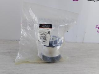 сайлентблок Mercedes-Benz M-Класс W164 (2005 - 2008), DB68161